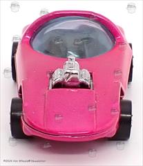 Pink - 25th Anniversary