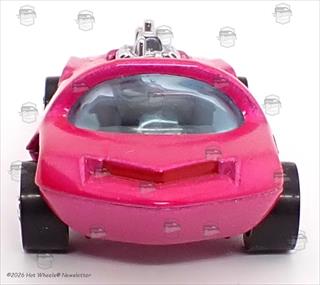 Pink - 25th Anniversary