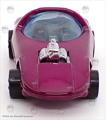 Magenta - 25th Anniversary