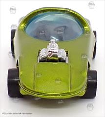 Lime - 25th Anniversary