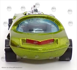 Lime - 25th Anniversary