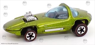 Lime - 25th Anniversary