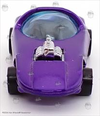 Purple - 25th Anniversary