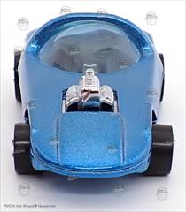 Light Blue - 25th Anniversary