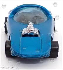 Aqua - 25th Anniversary