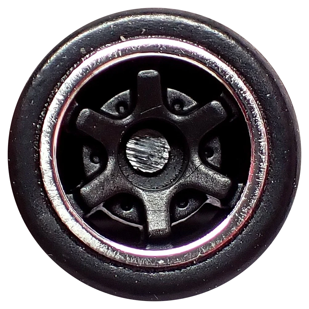 https://rockheaddiecast.blob.core.windows.net/images/Wheels/6sp_01.webp
