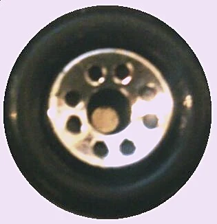https://rockheaddiecast.blob.core.windows.net/images/Wheels/8D.webp