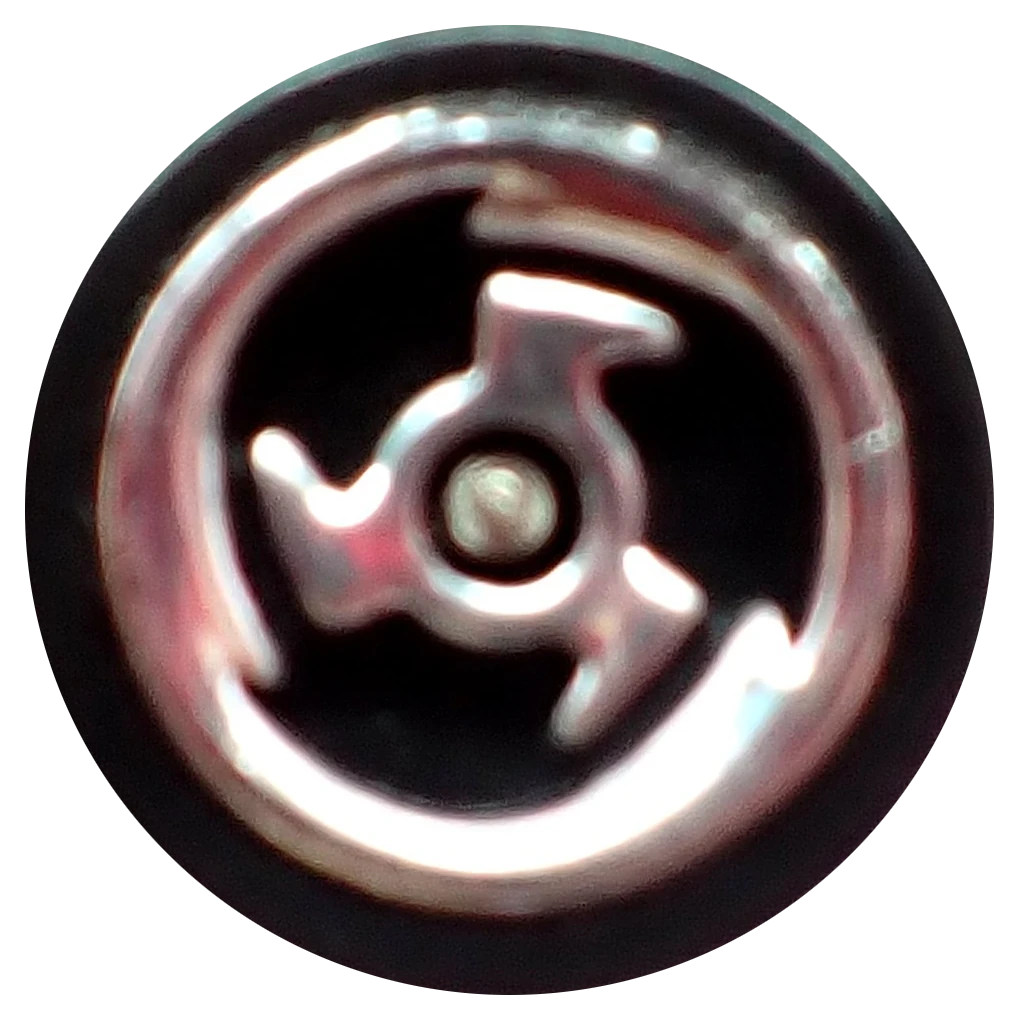 https://rockheaddiecast.blob.core.windows.net/images/Wheels/LHDW.webp