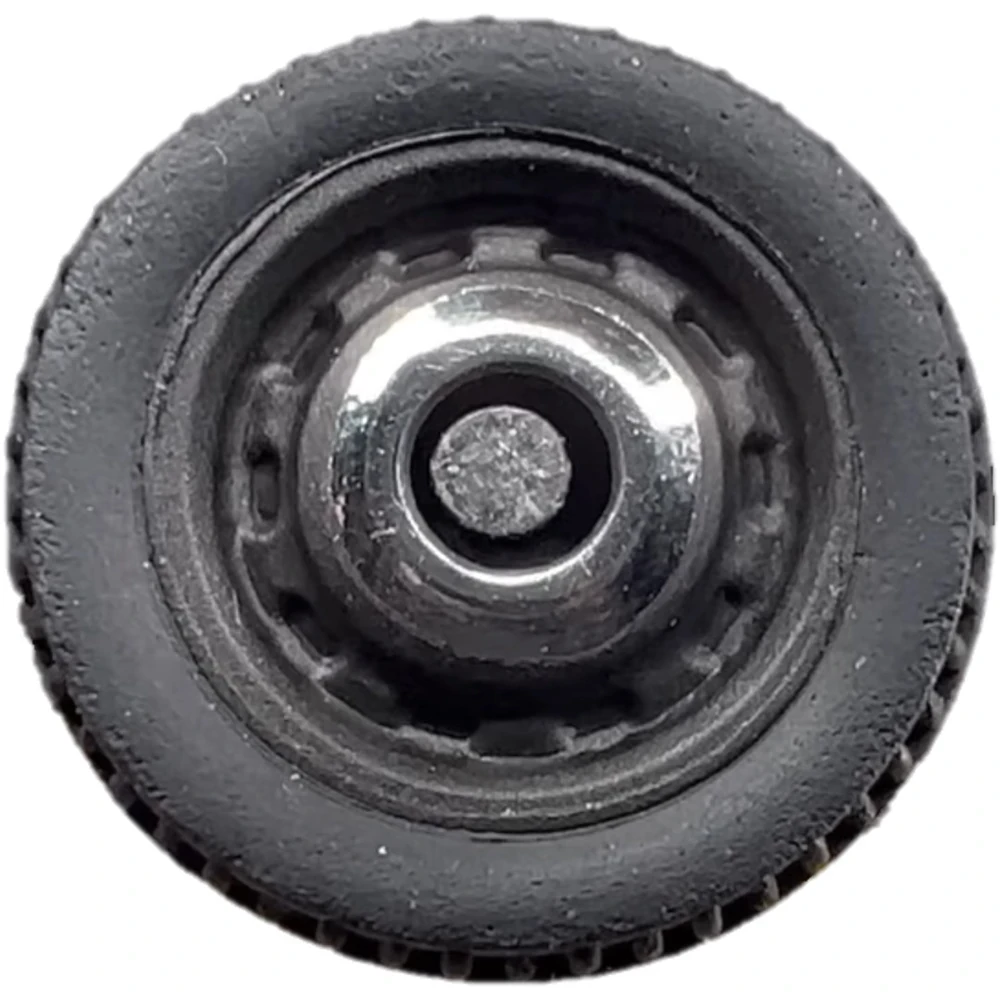 https://rockheaddiecast.blob.core.windows.net/images/Wheels/PCH.webp
