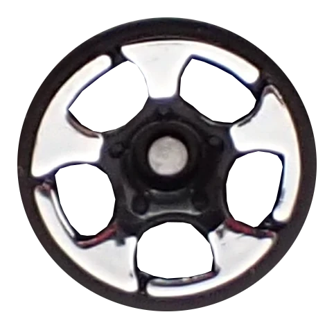 https://rockheaddiecast.blob.core.windows.net/images/Wheels/ez_02.webp