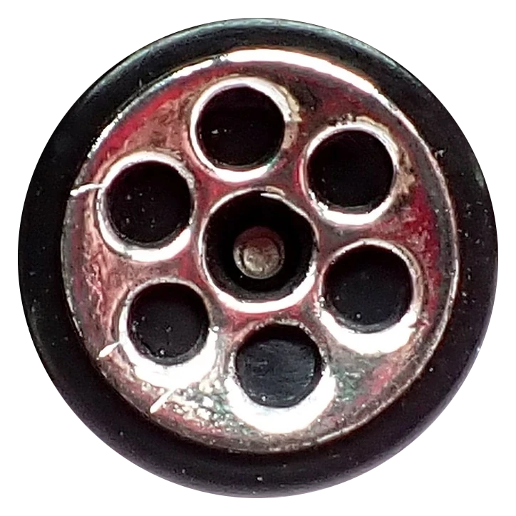 https://rockheaddiecast.blob.core.windows.net/images/Wheels/pp6ho_01.webp