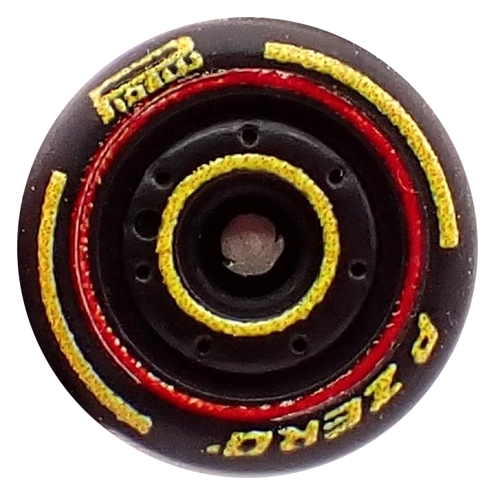 https://rockheaddiecast.blob.core.windows.net/images/Wheels/rrbf1.webp